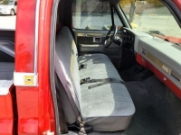 1987 Chevrolet R10 for sale in Michigan (ID-125401)
