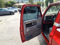 1987 Chevrolet R10 for sale in Michigan (ID-125401)