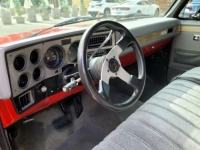 1987 Chevrolet R10 for sale in Michigan (ID-125401)