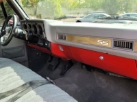 1987 Chevrolet R10 for sale in Michigan (ID-125401)