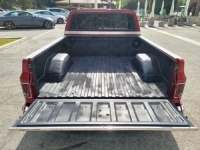 1987 Chevrolet R10 for sale in Michigan (ID-125401)