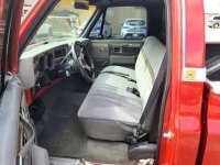 1987 Chevrolet R10 for sale in Michigan (ID-125401)