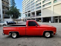 1987 Chevrolet R10 for sale in Michigan (ID-125401)