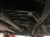 1987 Chevrolet R10 for sale in Michigan (ID-130208)