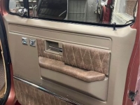 1987 Chevrolet R10 for sale in Michigan (ID-130208)