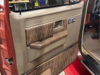 1987 Chevrolet R10 for sale in Michigan (ID-130208)
