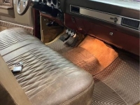 1987 Chevrolet R10 for sale in Michigan (ID-130208)