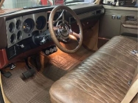 1987 Chevrolet R10 for sale in Michigan (ID-130208)