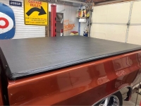 1987 Chevrolet R10 for sale in Michigan (ID-130208)
