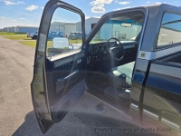 1987 Chevrolet R10 for sale in Riverhead, New York (ID-139362)
