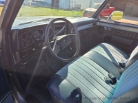1987 Chevrolet R10 for sale in Riverhead, New York (ID-139362)