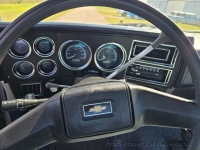 1987 Chevrolet R10 for sale in Riverhead, New York (ID-139362)