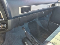 1987 Chevrolet R10 for sale in Riverhead, New York (ID-139362)