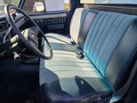 1987 Chevrolet R10 for sale in Riverhead, New York (ID-139362)