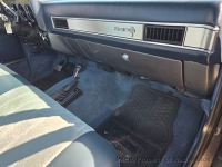 1987 Chevrolet R10 for sale in Riverhead, New York (ID-139362)