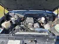 1987 Chevrolet R10 for sale in Riverhead, New York (ID-139362)