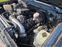 1987 Chevrolet R10 for sale in Riverhead, New York (ID-139362)