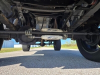 1987 Chevrolet R10 for sale in Michigan (ID-139548)