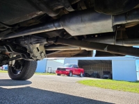 1987 Chevrolet R10 for sale in Michigan (ID-139548)
