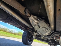 1987 Chevrolet R10 for sale in Michigan (ID-139548)