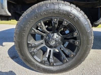 1987 Chevrolet R10 for sale in Michigan (ID-139548)