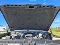 1987 Chevrolet R10 for sale in Michigan (ID-139548)