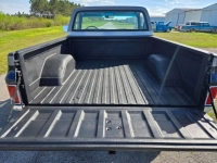 1987 Chevrolet R10 for sale in Michigan (ID-139548)