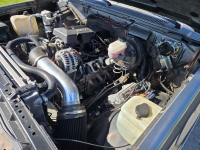 1987 Chevrolet R10 for sale in Michigan (ID-139548)