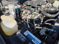 1987 Chevrolet R10 for sale in Michigan (ID-139548)