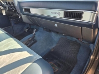 1987 Chevrolet R10 for sale in Michigan (ID-139548)