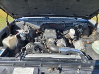 1987 Chevrolet R10 for sale in Michigan (ID-139548)