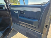 1987 Chevrolet R10 for sale in Michigan (ID-139548)