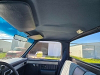 1987 Chevrolet R10 for sale in Michigan (ID-139548)