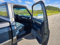 1987 Chevrolet R10 for sale in Michigan (ID-139548)