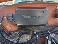 1987 Chevrolet R10 for sale in Michigan (ID-141947)
