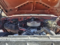 1987 Chevrolet R10 for sale in Michigan (ID-141947)