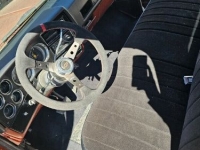 1987 Chevrolet R10 for sale in Michigan (ID-141947)