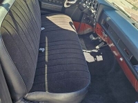1987 Chevrolet R10 for sale in Michigan (ID-141947)