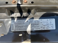 1987 Chevrolet Scottsdale for sale in Michigan (ID-104675)
