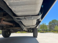 1987 Chevrolet Scottsdale for sale in Michigan (ID-104675)
