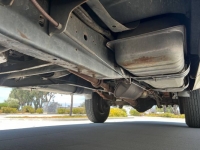 1987 Chevrolet Scottsdale for sale in Michigan (ID-104675)