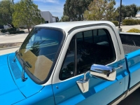 1987 Chevrolet Scottsdale for sale in Michigan (ID-104675)