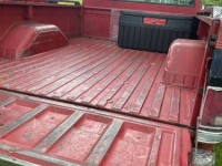 1987 Chevrolet Silverado for sale in Michigan (ID-94880)