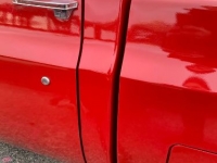 1987 Chevrolet Silverado for sale in Michigan (ID-95763)