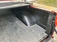 1987 Chevrolet Silverado for sale in Michigan (ID-95763)