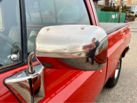 1987 Chevrolet Silverado for sale in Michigan (ID-95763)