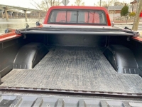 1987 Chevrolet Silverado for sale in Michigan (ID-95763)