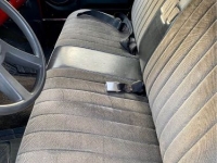 1987 Chevrolet Silverado for sale in Michigan (ID-95763)
