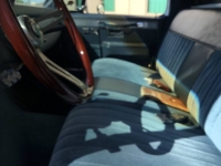 1987 Chevrolet Silverado for sale in Michigan (ID-117053)