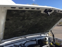 1987 Chevrolet Silverado for sale in Michigan (ID-117053)
